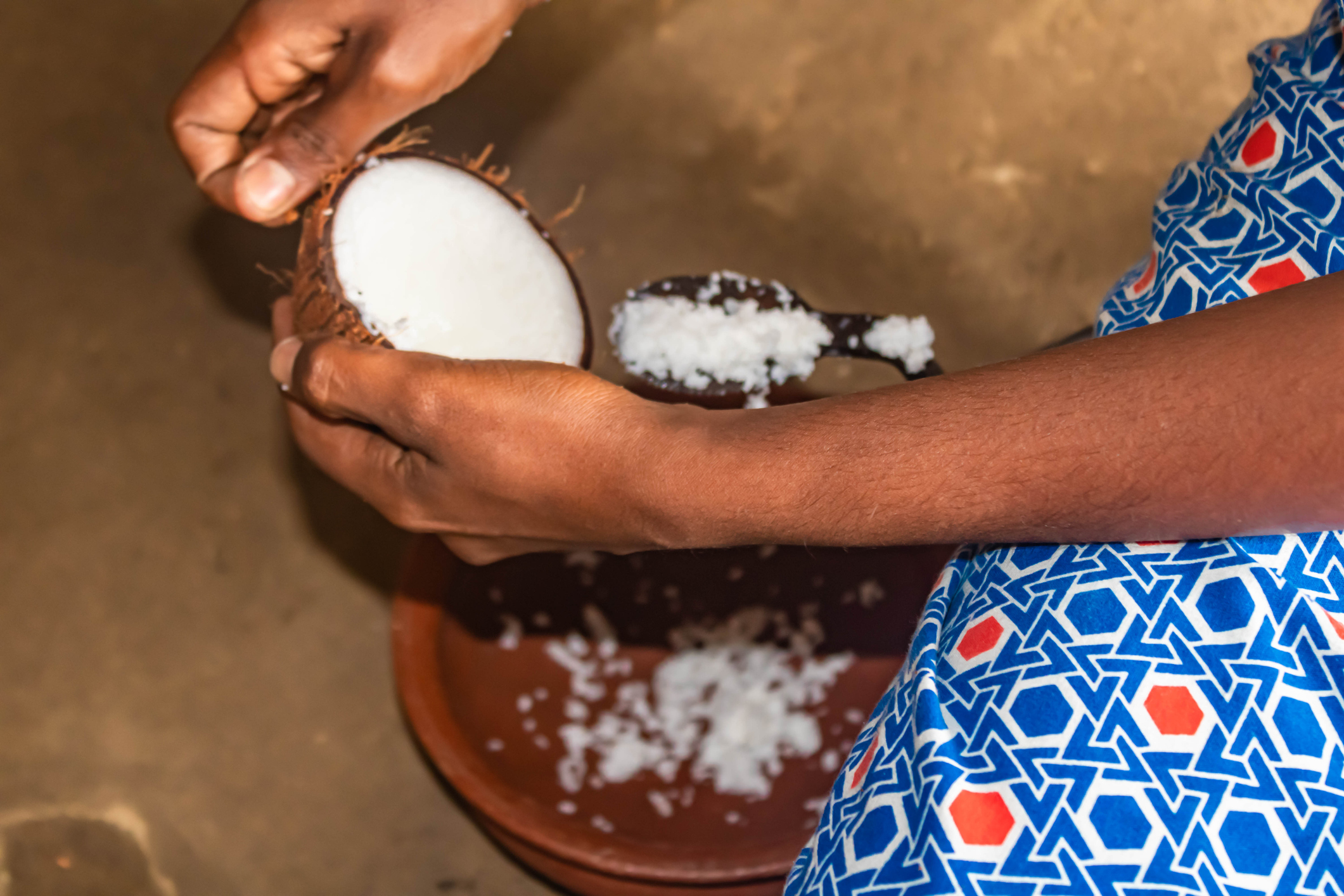 Sri-Lankan-culinary-experience