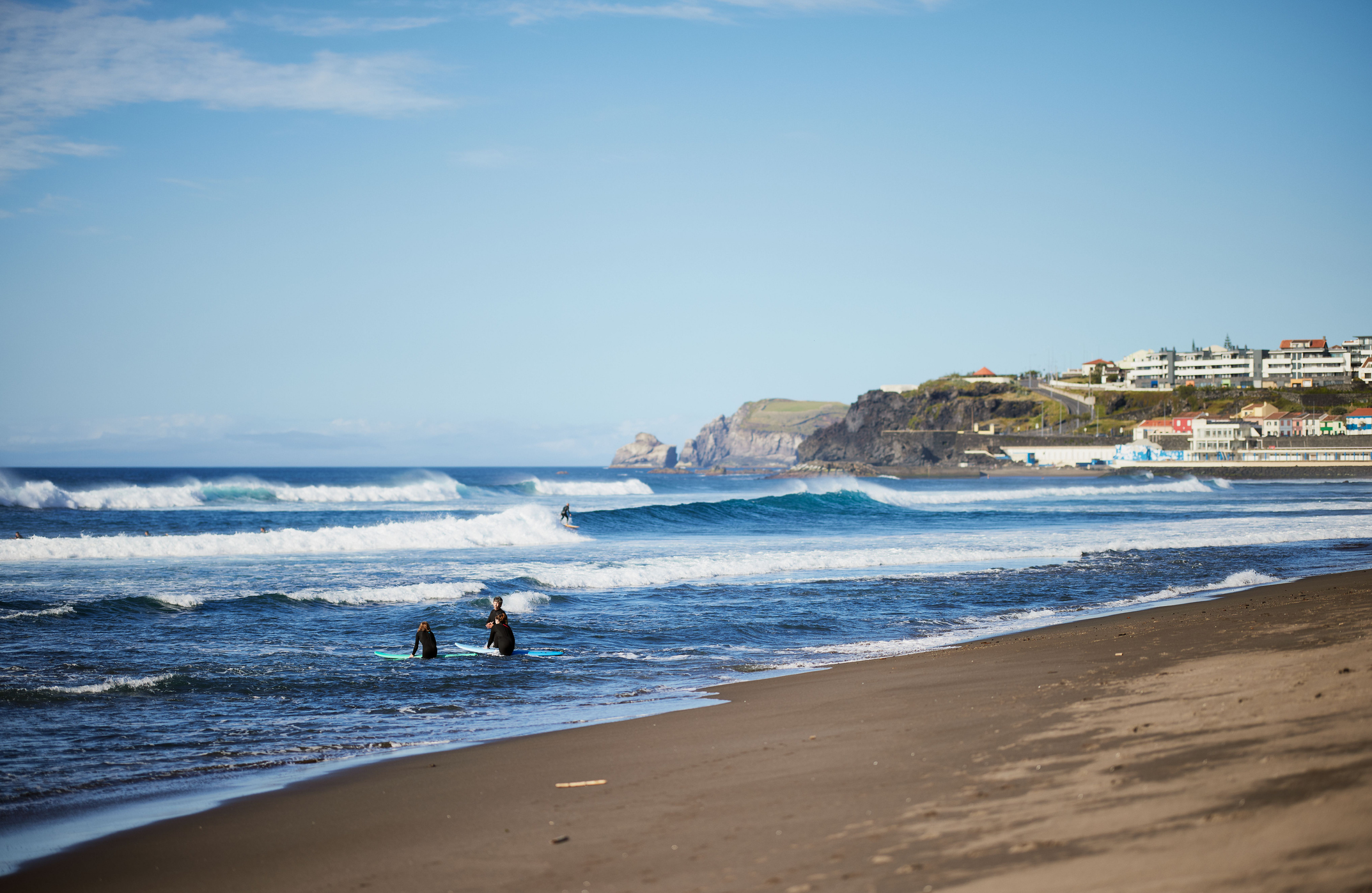 Surf-Beaches-of-the-Azores