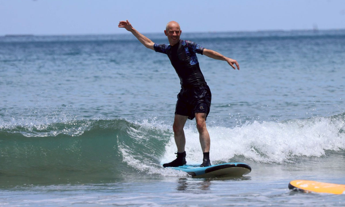Surf-Lessons-in-Taiwan