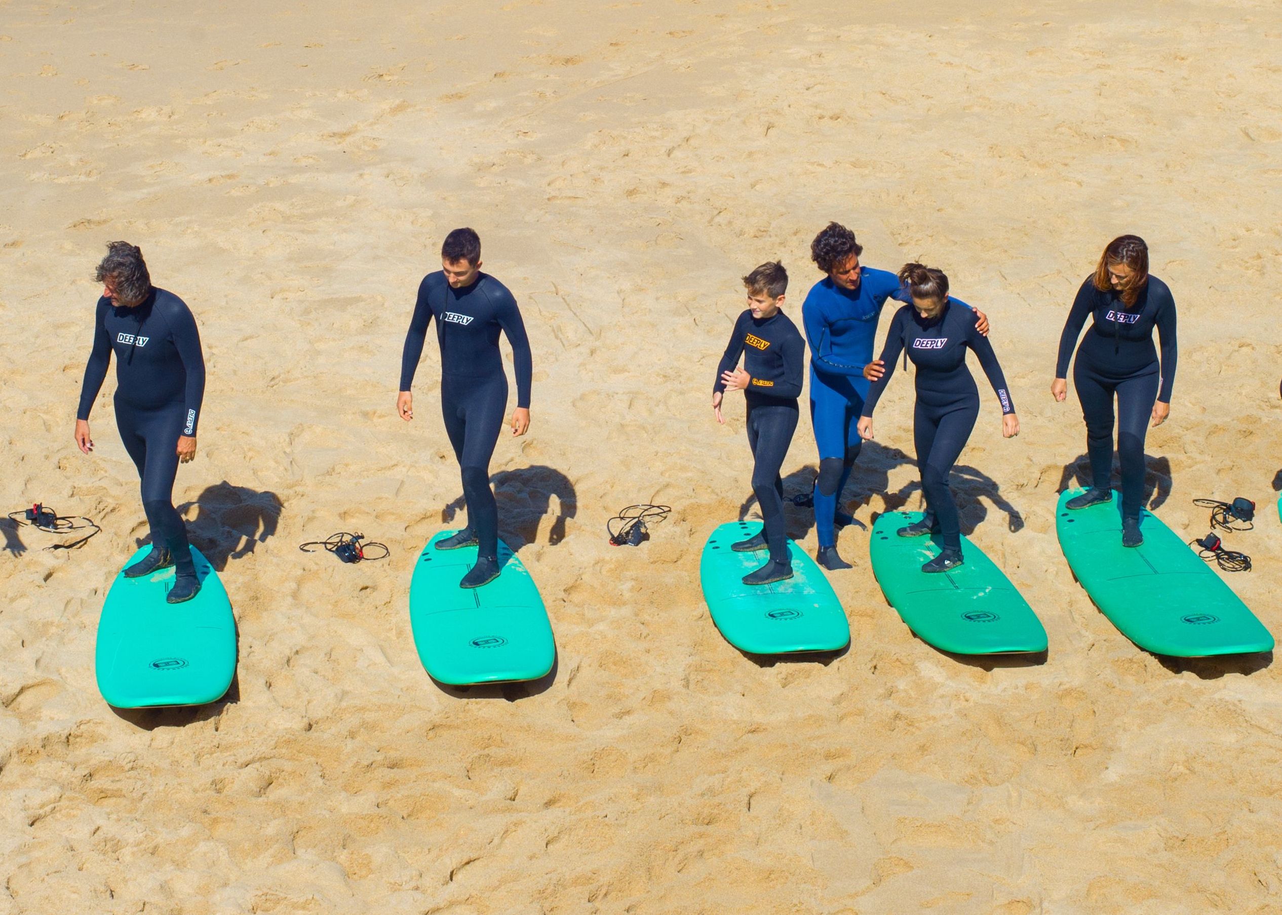 Surf-School-in-Ericeira