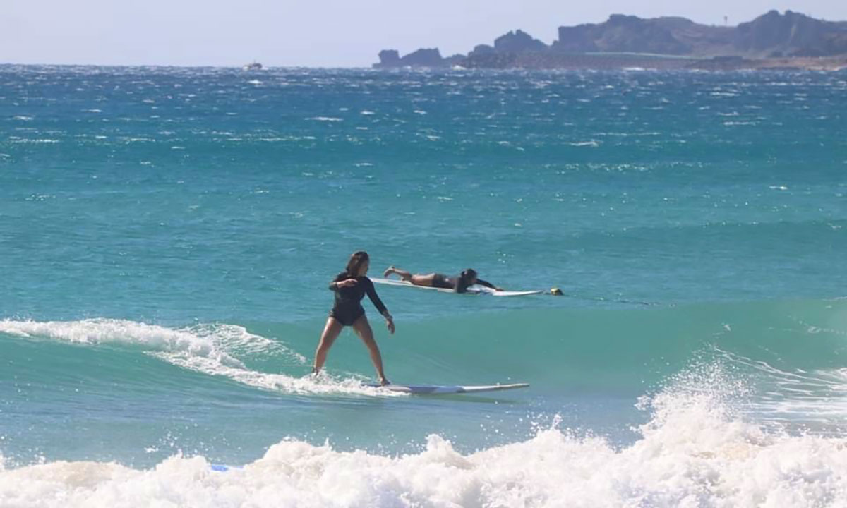 Surfing-in-Taiwan