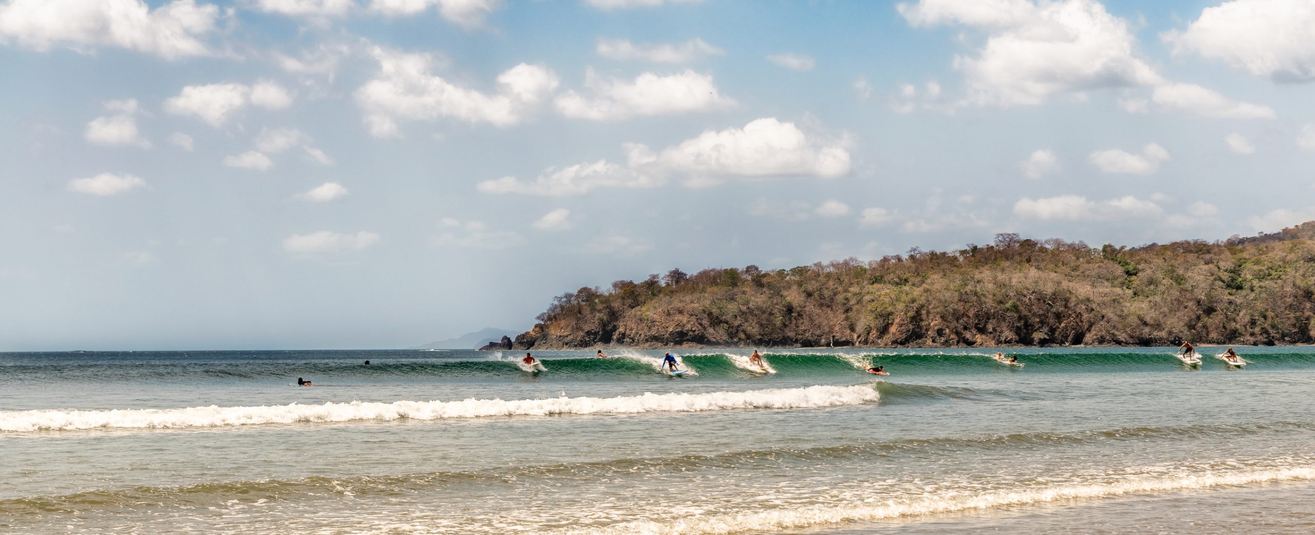 Fun-Waves-in-Panama