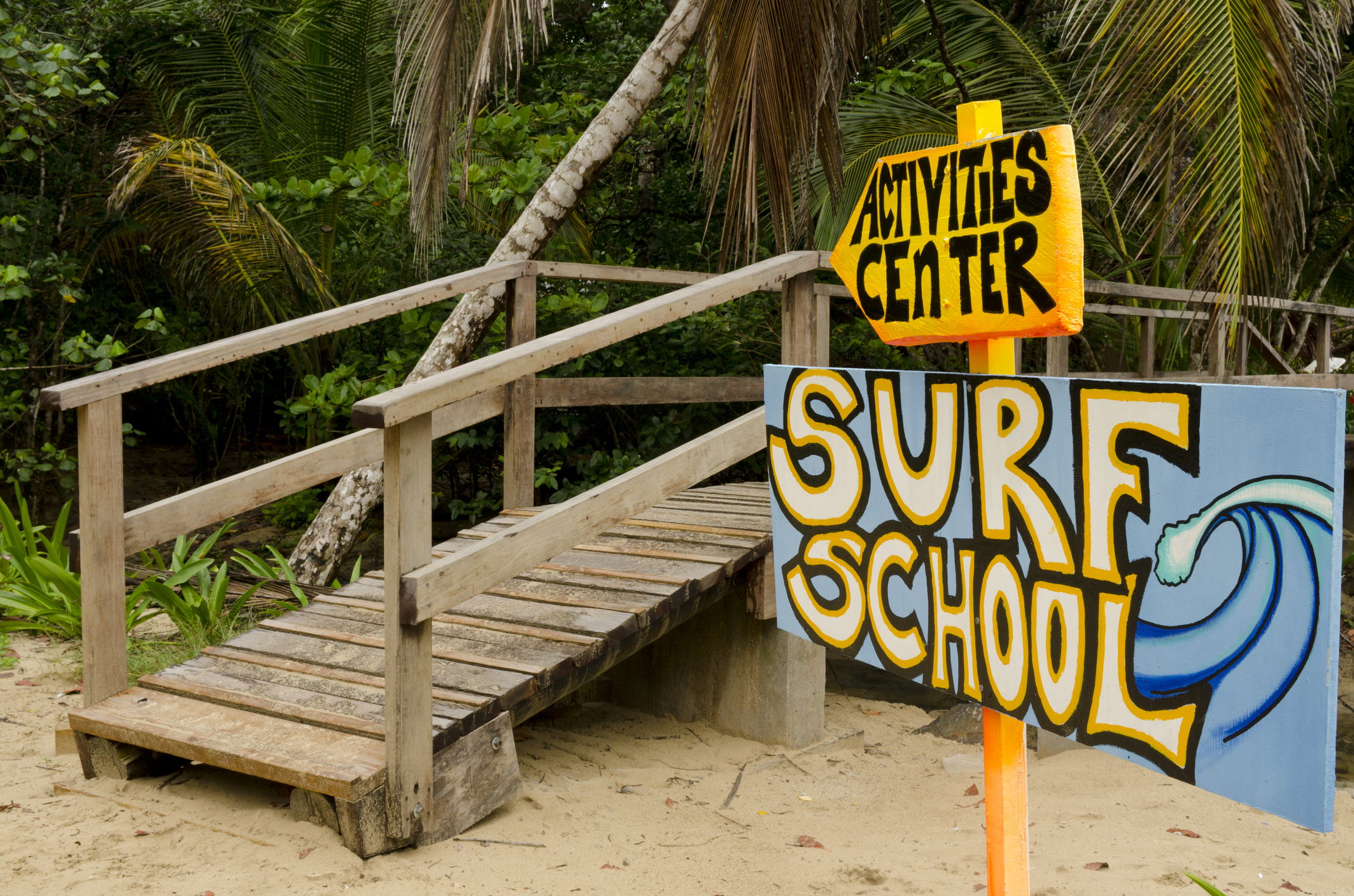 Surf-School-in-Panama