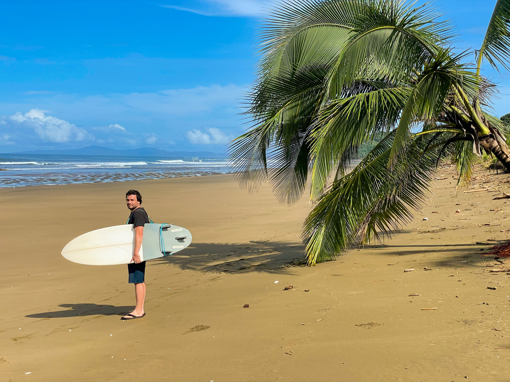 Surfer-in-Panama